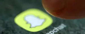 Snapchat crea una nueva función con una sección de vídeos cortos