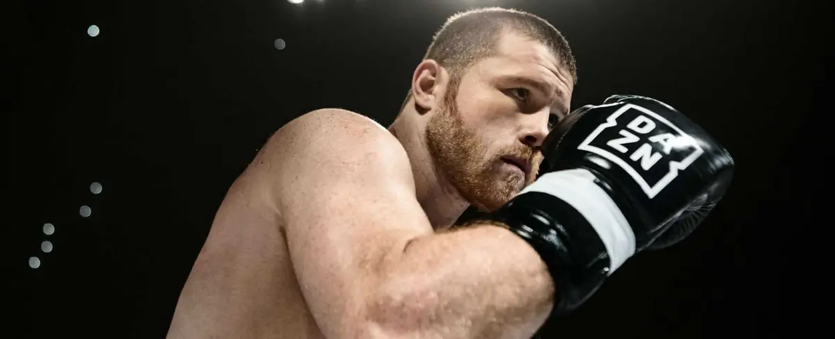“Canelo” Álvarez podría pelear contra Callum Smith este diciembre en Texas