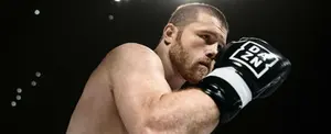 “Canelo” Álvarez podría pelear contra Callum Smith este diciembre en Texas