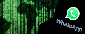 Cambia estas configuraciones de WhatsApp para evitar hackeos