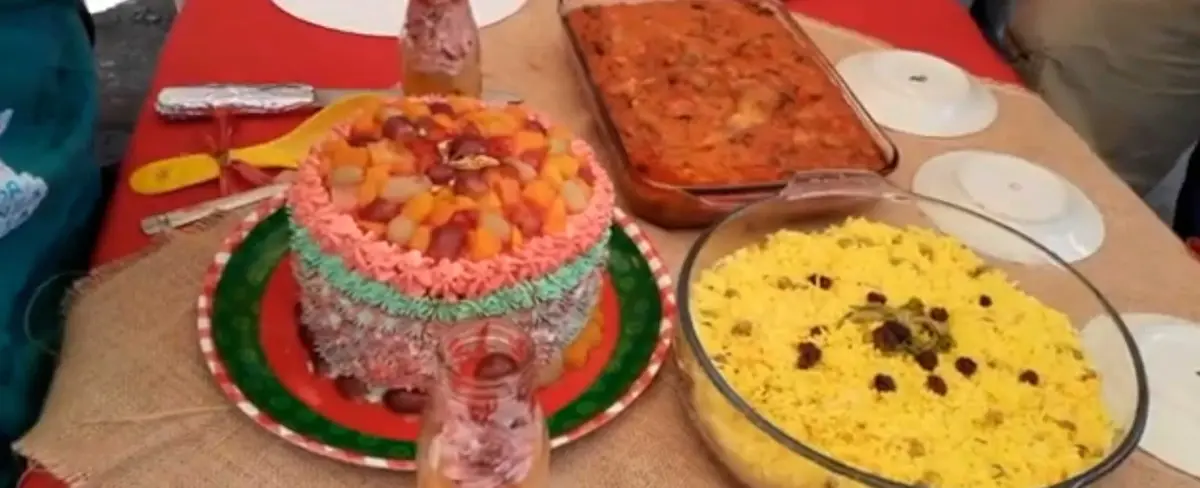 La Libertad, gana el primer lugar de concurso departamental “Sabores de Diciembre”