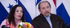 Presidente Daniel sostiene encuentro virtual con presidentes del BCIE, BM y BID