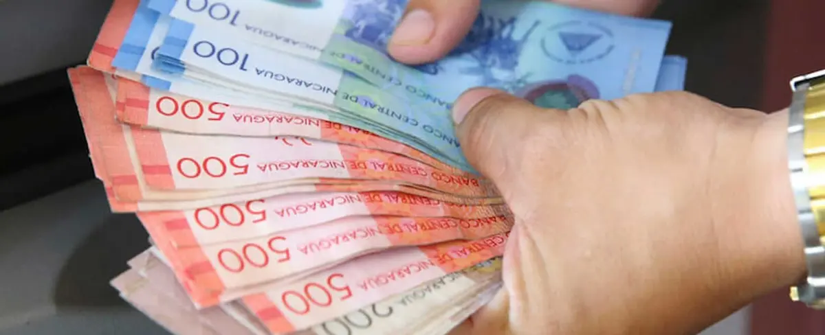 Pago adelantado al mes de diciembre del MINSA dinamiza economía nacional