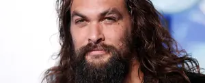 Jason Momoa: "Nos moríamos de hambre después de Juego de Tronos"
