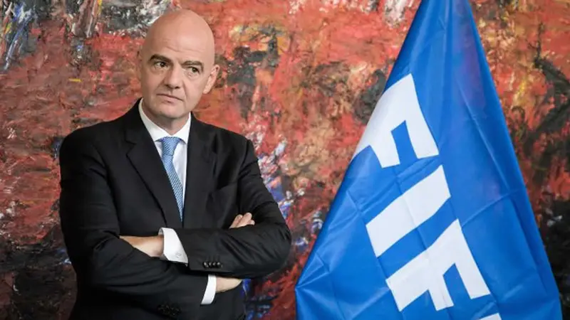LaLiga presentará queja ante la FIFA por falta de control sanitario en las selecciones