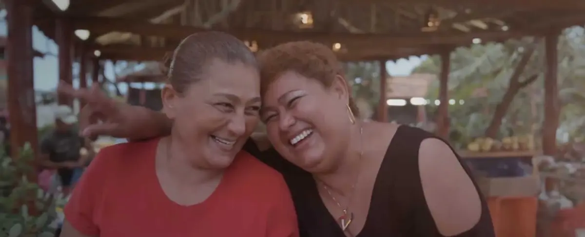 Buen Gobierno fortalece política integral dirigida a la mujer nicaragüense