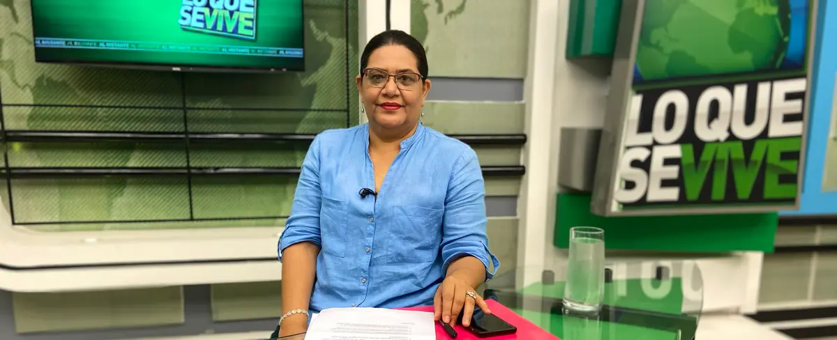 Nicaragua destaca en su modelo de comunidad para proteger la vida