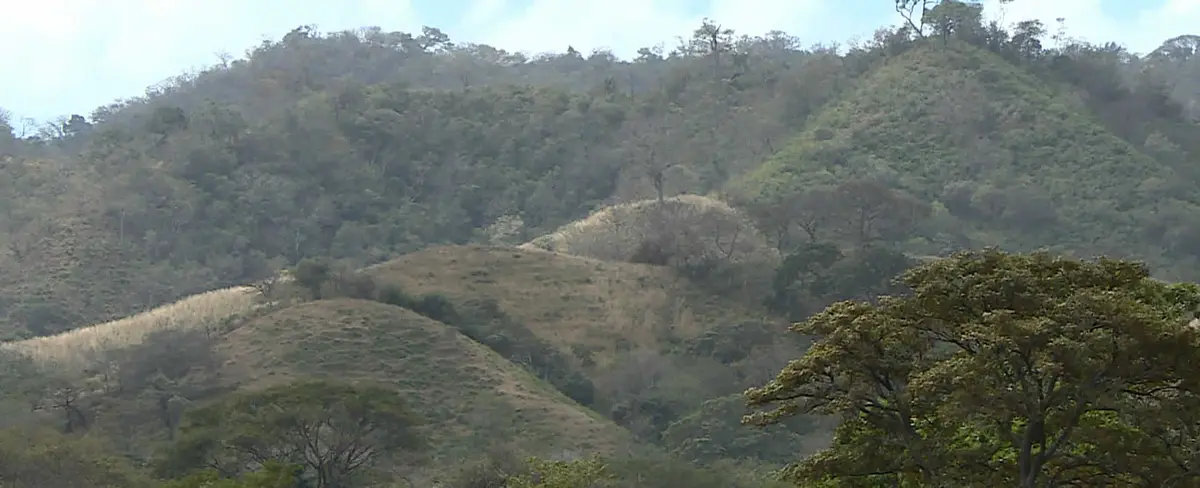Fondo Verde otorga nota sobresaliente al proyecto de bioclima de Nicaragua