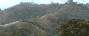Fondo Verde otorga nota sobresaliente al proyecto de bioclima de Nicaragua