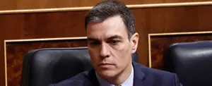 Comisión Europea no ve mal el plan contra "fake news" en España