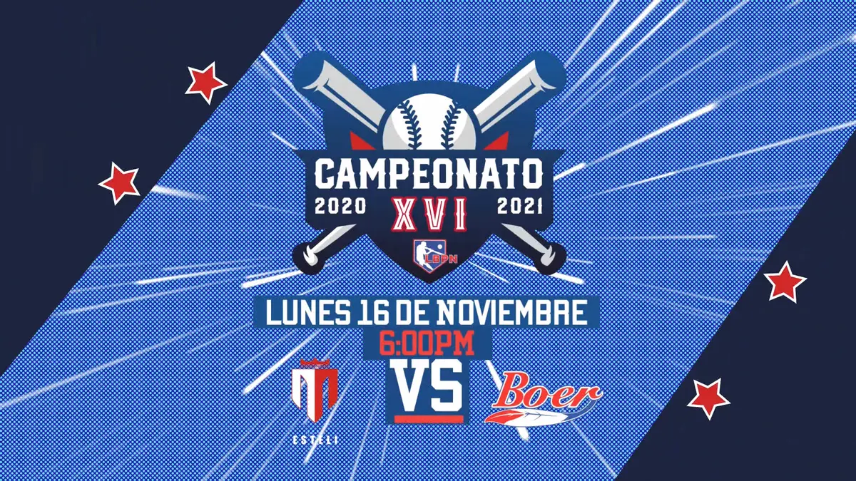Tren del Norte vs. Indios del Bóer - [Partido Completo] - [16/11/20]