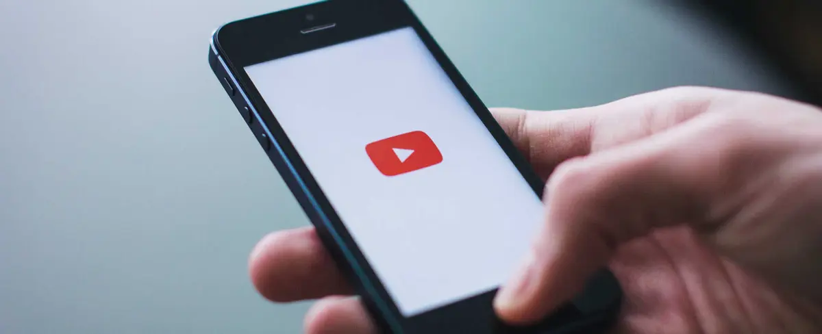 Miles de internautas reportan caída mundial en la red social YouTube