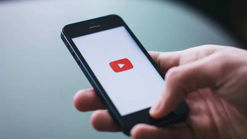 Miles de internautas reportan caída mundial en la red social Youtube