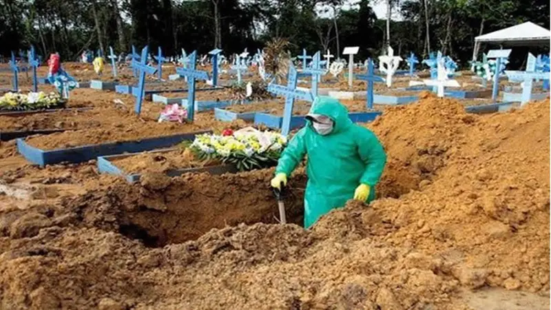 cementerio de brasil 