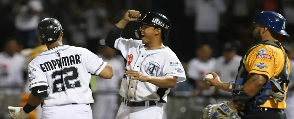 WBSC transmitirá los partidos de la Liga Profesional de Nicaragua a nivel mundial
