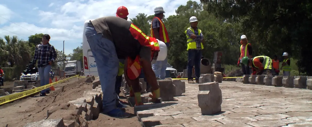 Nicaragua avanza en la promoción del comercio e inauguración de proyectos