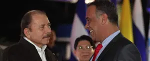 Daniel: Los actos injerencistas son visibles contra Nicaragua