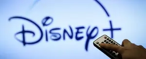 Disney Plus extenderá series de Star Wars y Marvel