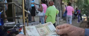 Economía de Cuba en recuperación gradual tras estrategia social