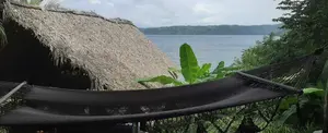Atesorá momentos en unidad familiar y tranquilidad en Apoyo Lodge