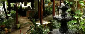 Disfrutá de la naturaleza y variedad gastronómica que ofrece Campestre Bonanza