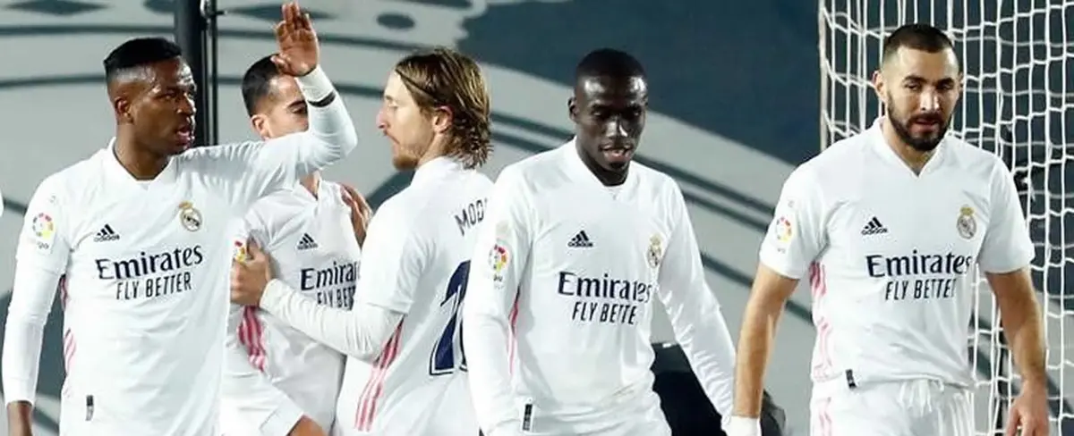 El Real Madrid descarta jugar los octavos de final en el Santiago Bernabéu