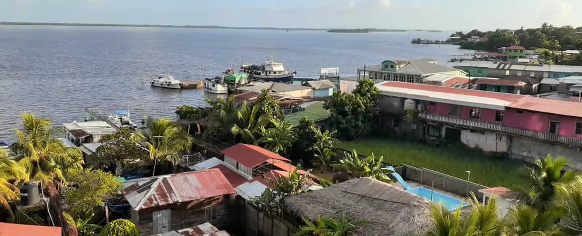 INTUR impulsa turismo en la Costa Caribe para dinamizar economía local