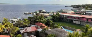 INTUR impulsa turismo en la Costa Caribe para dinamizar economía local