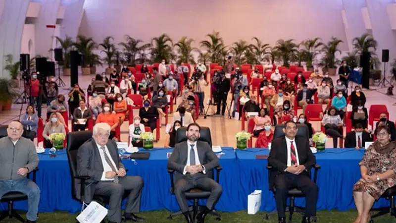 Nicaragua y Rusia fortalecen estrategia farmacéutica ante emergencias sanitarias