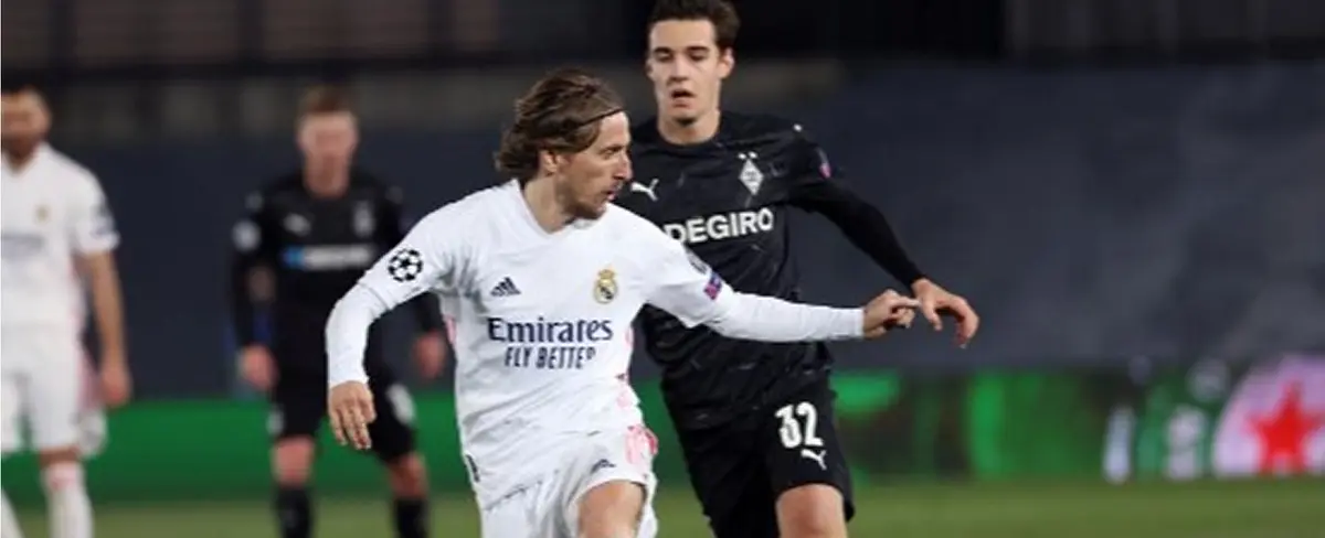 Un Madrid motivado llega a las eliminatorias de la Champions