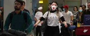 La pandemia vuelve a acelerarse en Brasil y deja más de 175 mil fallecidos