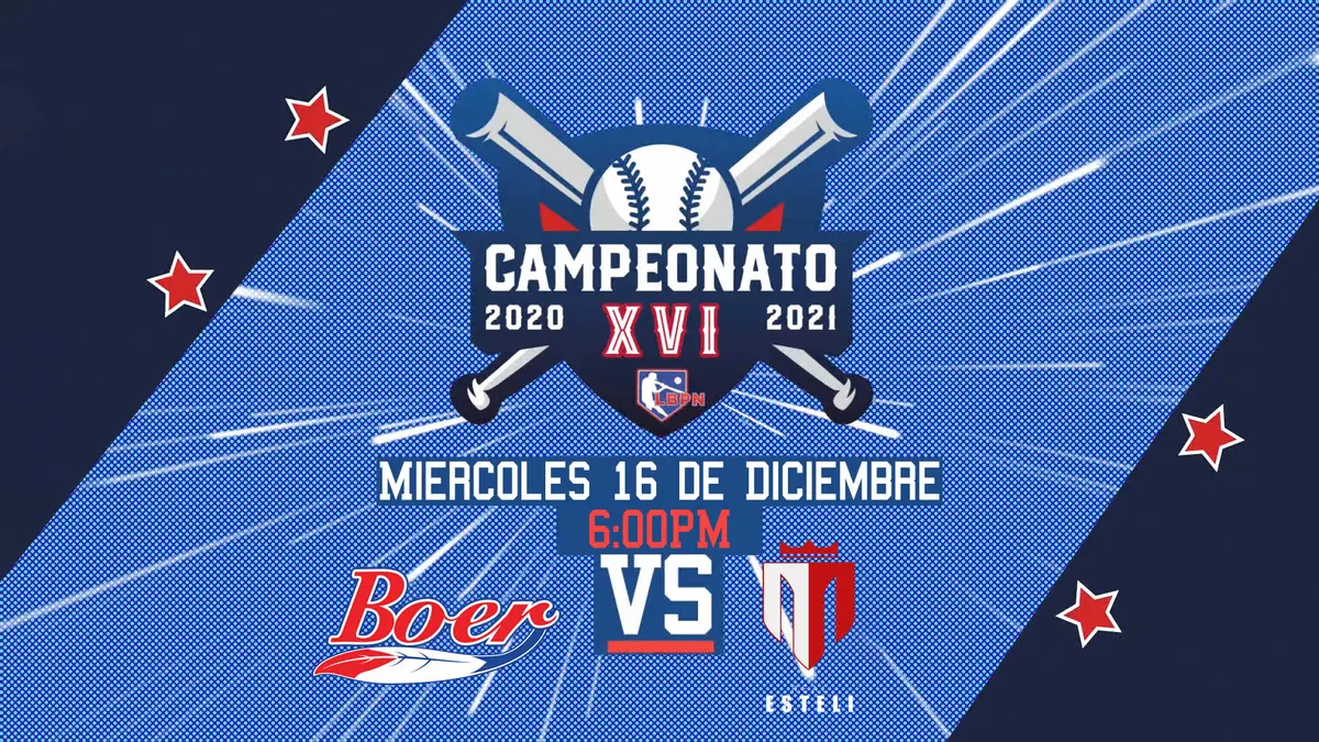 Indios del Bóer vs. Tren del Norte - [Partido Completo] - [16/12/20]