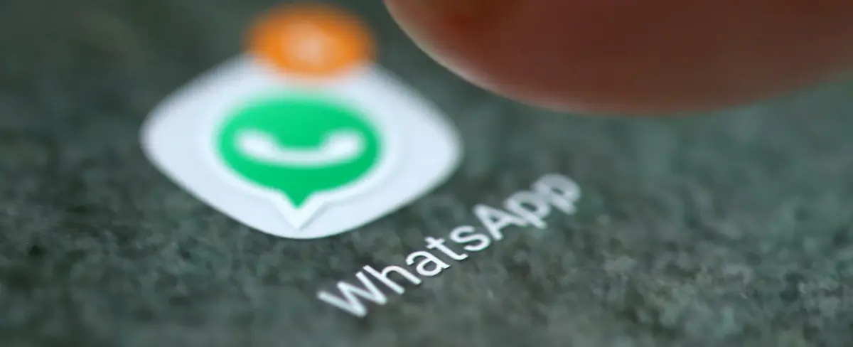 ¡Increíble! WhatsApp permitirá la reproducción de audios en distintas velocidades
