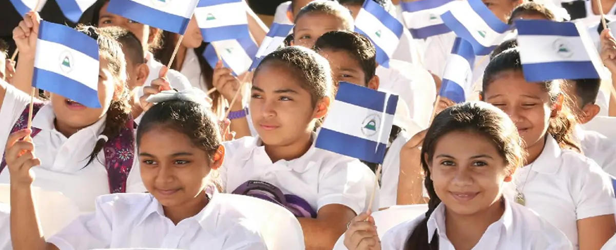 Ciclo escolar iniciará con programa “Recreo y Aprendo” para promover valores artísticos