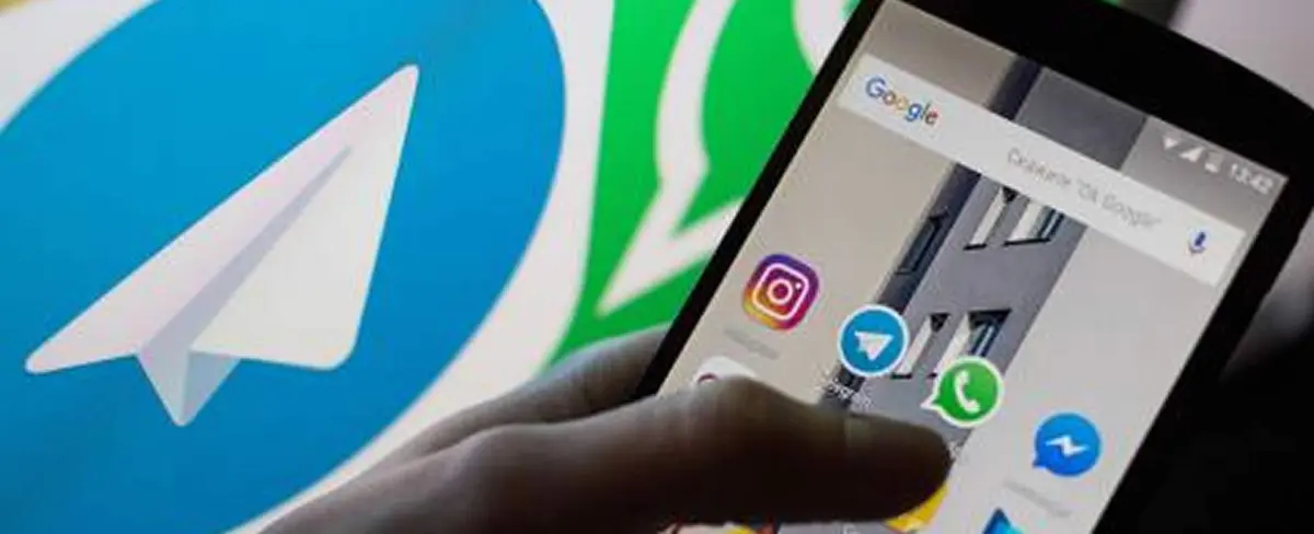 Signal, la app segura y privada que supera a WhatsApp y Telegram
