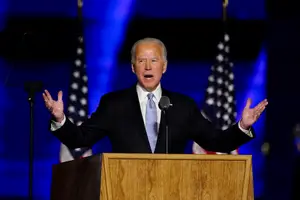 Órdenes ejecutivas de Biden transforman políticas migratorias en EE.UU.