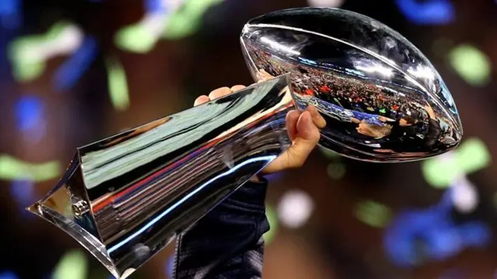 Pepsi recortará anuncios del Super Bowl para extender el medio tiempo