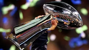 Pepsi recortará anuncios del Super Bowl para extender el medio tiempo