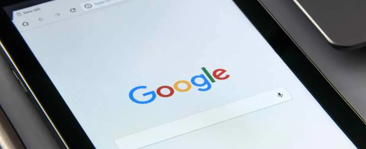 Función de Google permitirá mostrar videos cortos de TikTok e Instagram