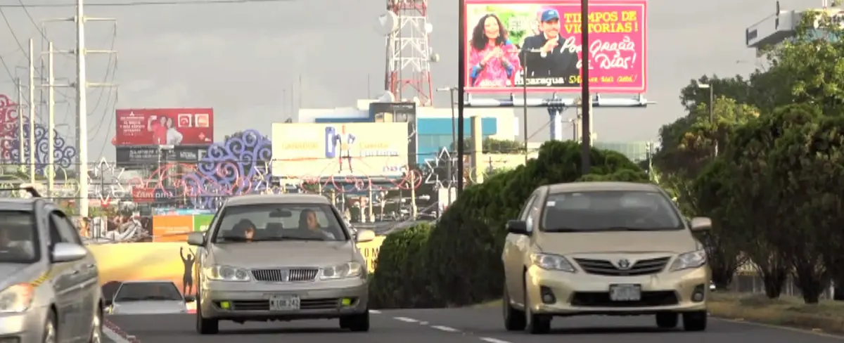 El exceso de velocidad es el factor principal en colisiones de tránsito