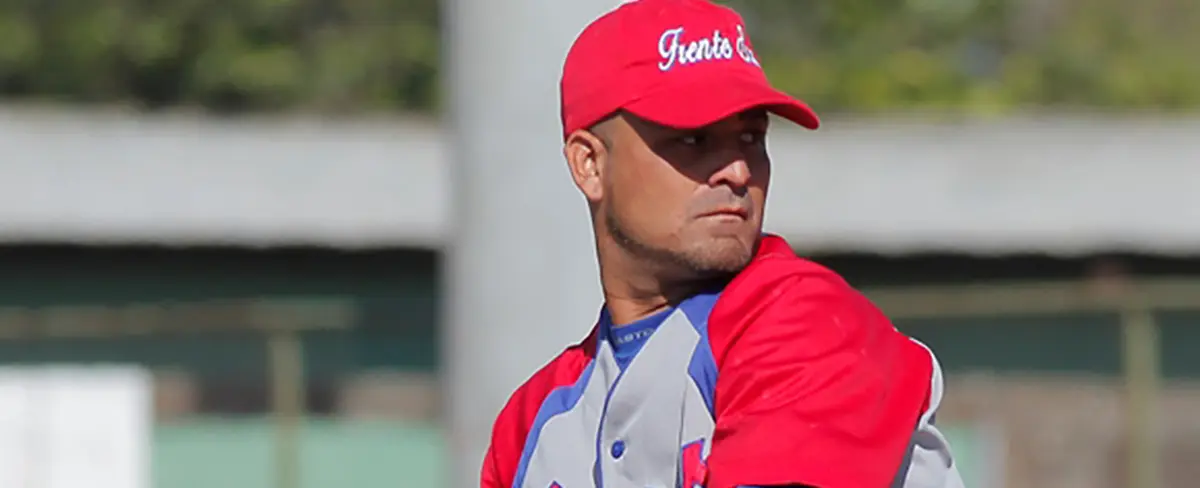 Eloy Morales regresa como mentor del Frente Sur Rivas