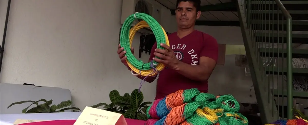 Emprendedores de Estelí fortalecen economía con nuevo desembolso del MEFCCA