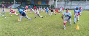 Brumas de Jinotega afinan detalles para el inicio del Pomares