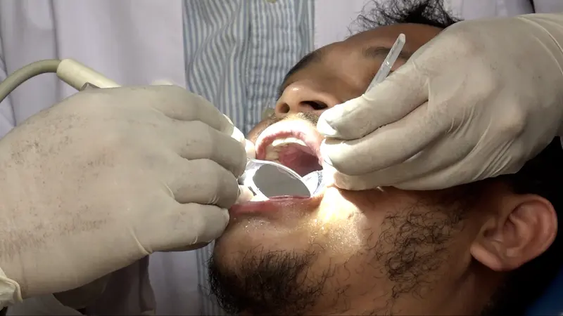 Comarca Esquipulas cuenta con acceso a la salud gratuita y de calidad