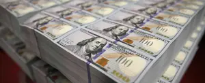 Hombre está a punto de perder U$240 millones por olvidar su contraseña