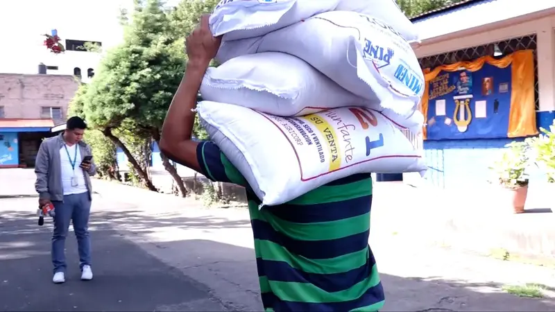 Docentes fortalecen capacidades educativas para el regreso a clases