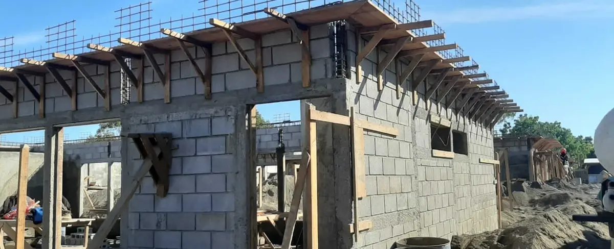 Invierten 44 millones de córdobas en infraestructura escolar en Masaya