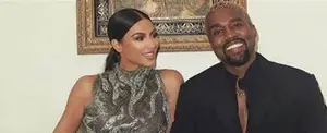 Kim Kardashian pedirá el divorcio al rapero Kanye West