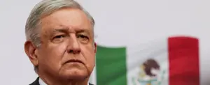 Nicaragua envía mensaje deseando la recuperación del Presidente de México