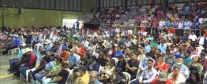 Nueva Guinea ratifica su compromiso con el Buen Gobierno